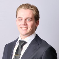Reniet Van Rinsum