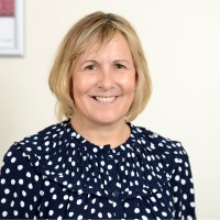 Sarah Jackson