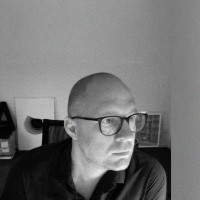 Kevin Blackburn
