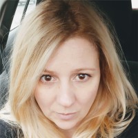 Virginia Carcelén Aycart