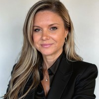 Meagan Booth