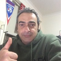 Anthony Manariti
