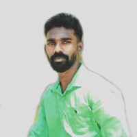 Sandeep Anjoor