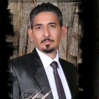 Mohammad Akhavan