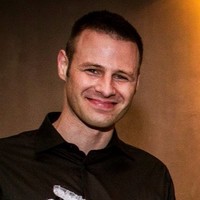Marc Pellencin