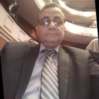 Hussein Kamal