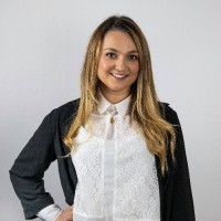 Francesca Mackenzie