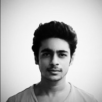 Tanmay Upreti