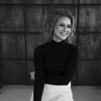 Edita Valinčienė