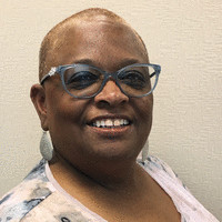 Judy Gordon