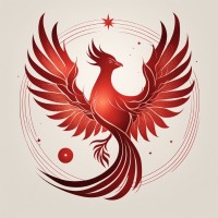 Phoenix Translations in Macau