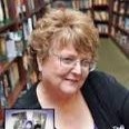 Deb Simpson