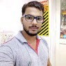 Abhishek Tripathy