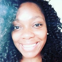 Latanya Smith