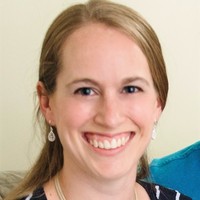 Sallie E. Lampron
