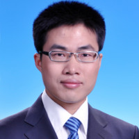 Tao Hong