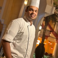 Dilshan Dharmarathne