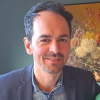 Niels Eckhardt