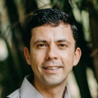 Alexsandro Galvão De Araújo
