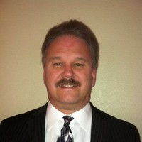 Michael Whitfield