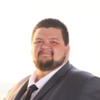 Dylan Perry
