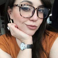 Mariana Terrazas Pichardo