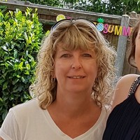 Wendy Hendy