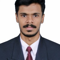 FARESH RAHMAN K