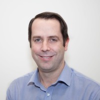 Robert McDonald