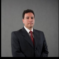 VICTOR PROAÑO RAMIREZ
