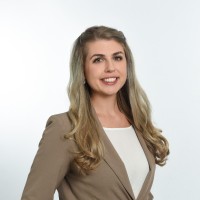 Janina Nefzger