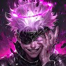 CRAZY』 DEVIL