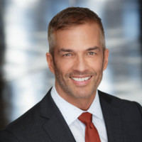 Randy Wright