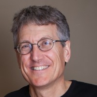 Yves Dubois, Mba