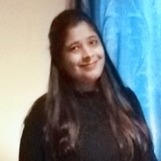 Sujata Mehta