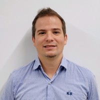 Ignacio Hernán Zúccaro