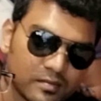 Sathiskumar Rajendran