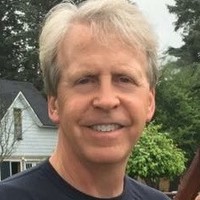 Lawrence DeFever