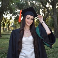 Aya Hammoud