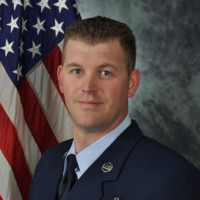 David Parker