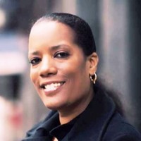 Diane Hughes