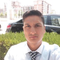 Recep Ergan