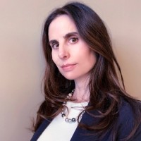 Denise Pelletier,  B.Admin., CPHR, Author