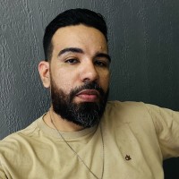 Jocélio Lima
