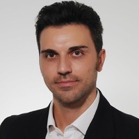 Giovanni Nucifora