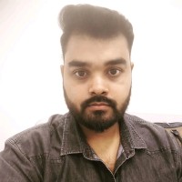 Vivek Kumar Singh