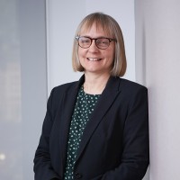 Alice Laird