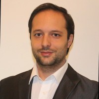 Bruno Rodrigues