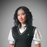 Myrna Ayuwa Ayob