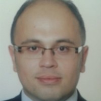 HAKAN Ü.